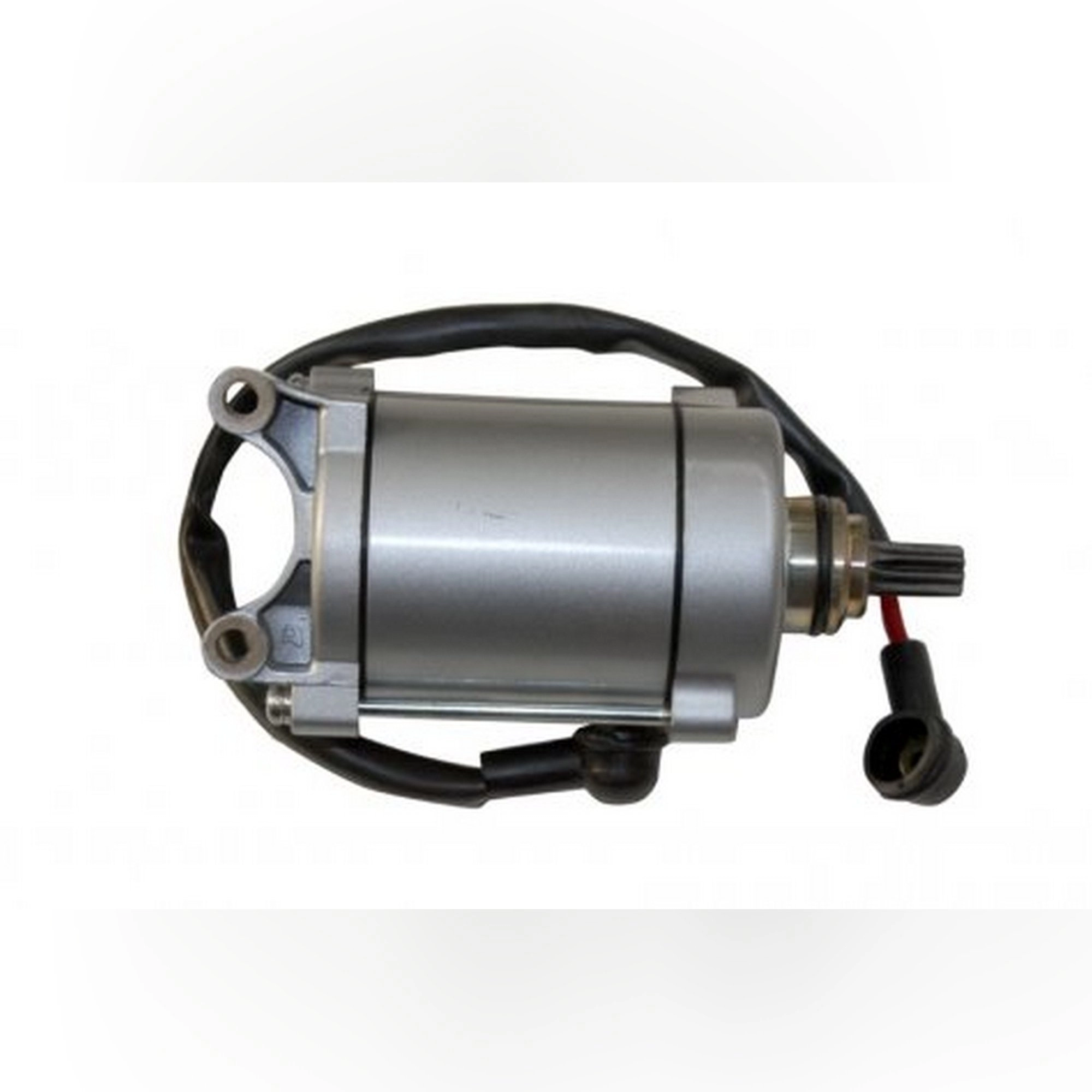 ARORA AR 06 MARŞ MOTORU #AR 06 - 179
